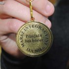 zdjęcie nr 14