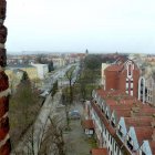 zdjęcie nr 16
