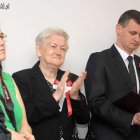 zdjęcie nr 47