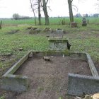 zdjęcie nr 28