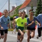 zdjęcie nr 8