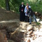 zdjęcie nr 31