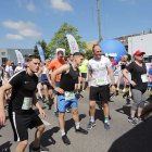 zdjęcie nr 183