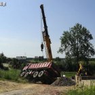 zdjęcie nr 7