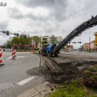 zdjęcie nr 24