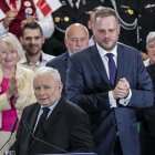 zdjęcie nr 141