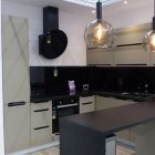 zdjęcie nr 32