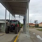 zdjęcie nr 11