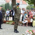 zdjęcie nr 32