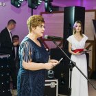zdjęcie nr 13