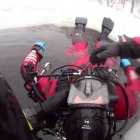 zdjęcie nr 12