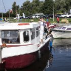 zdjęcie nr 283