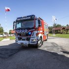 zdjęcie nr 16