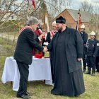 zdjęcie nr 20