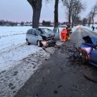  KMP Elbląg