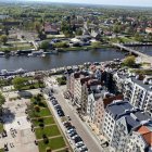 zdjęcie nr 44