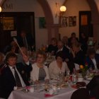 Elbląski Klub Rotary Elbląski Klub Rotary