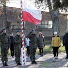 zdjęcie nr 26
