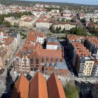 zdjęcie nr 50