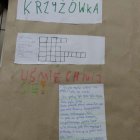 zdjęcie nr 15