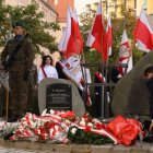 zdjęcie nr 15