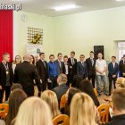 zdjęcie nr 21