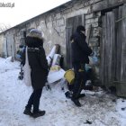Fotka nr 5 z 10