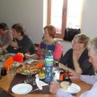  Sylwester M. Jarkiewicz