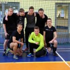  nadesłane/Zespół Szkół Technicznych w Elblągu