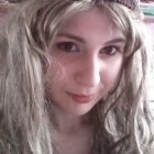 zdjęcie nr 23
