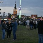 zdjęcie nr 50