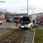 Fotka nr 5 z 8