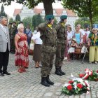 zdjęcie nr 27