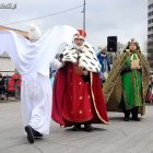 zdjęcie nr 9