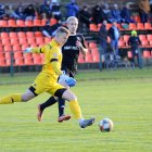 zdjęcie nr 32