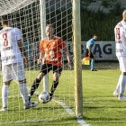 zdjęcie nr 30