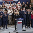 zdjęcie nr 125