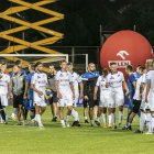 zdjęcie nr 13
