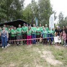 zdjęcie nr 25