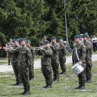zdjęcie nr 72