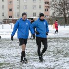 zdjęcie nr 18