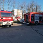  PSP Braniewo