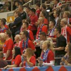 zdjęcie nr 63