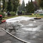 zdjęcie nr 19