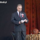 zdjęcie nr 17