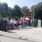  Redakcja