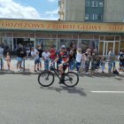 Za nami 15 Bieg Piekarczyka. Było szybko, emocjonująco i bardzo profesjonalnie. Marcin...