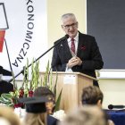 zdjęcie nr 40