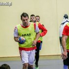 zdjęcie nr 37