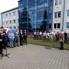 zdjęcie nr 56